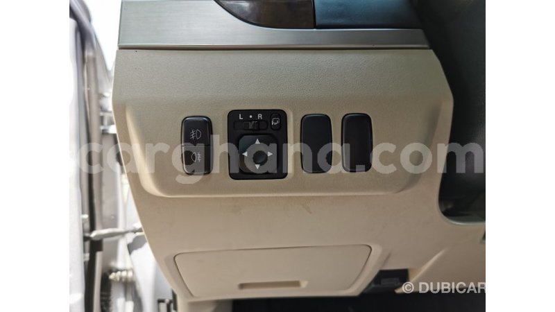 Big with watermark mitsubishi pajero ashanti import dubai 17756