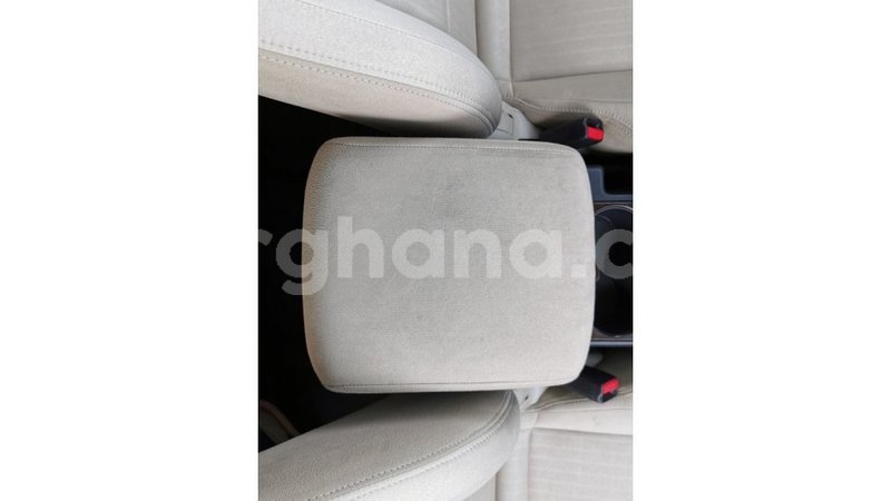 Big with watermark mitsubishi pajero ashanti import dubai 17756