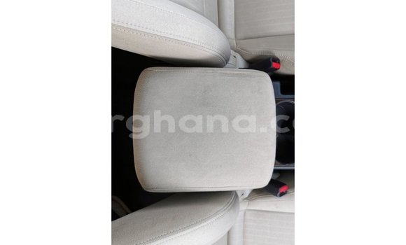 Buy Import Mitsubishi Pajero Other Car in Import - Dubai in Ashanti Buy Import Mitsubishi Pajero Other Car in Import - Dubai in Ashanti