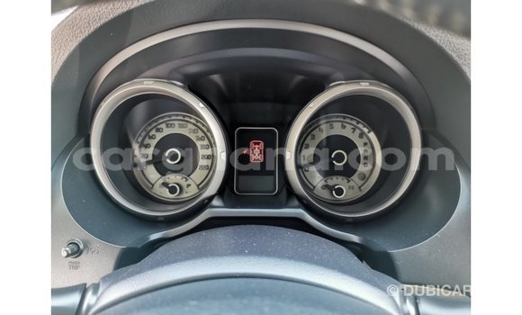 Buy Import Mitsubishi Pajero Other Car in Import - Dubai in Ashanti Buy Import Mitsubishi Pajero Other Car in Import - Dubai in Ashanti