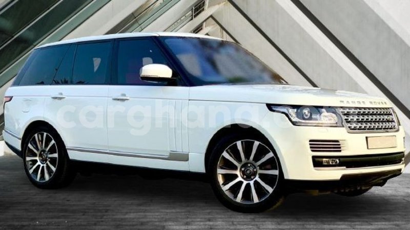 Big with watermark land rover range rover ashanti import dubai 17769