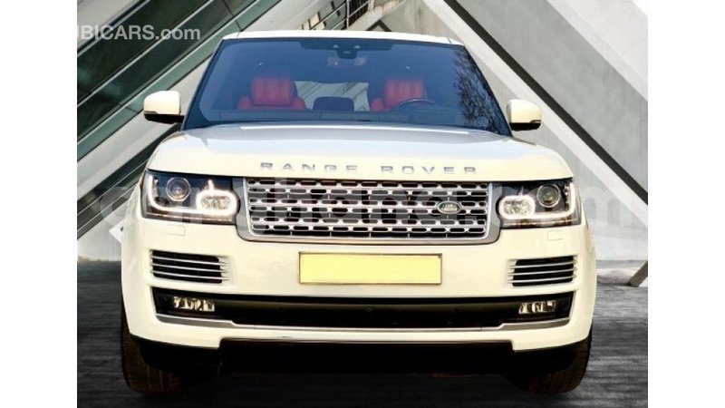 Big with watermark land rover range rover ashanti import dubai 17769