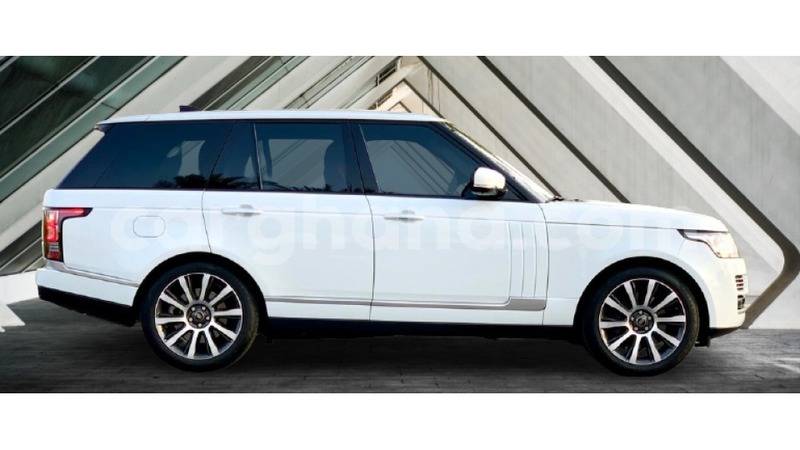 Big with watermark land rover range rover ashanti import dubai 17769