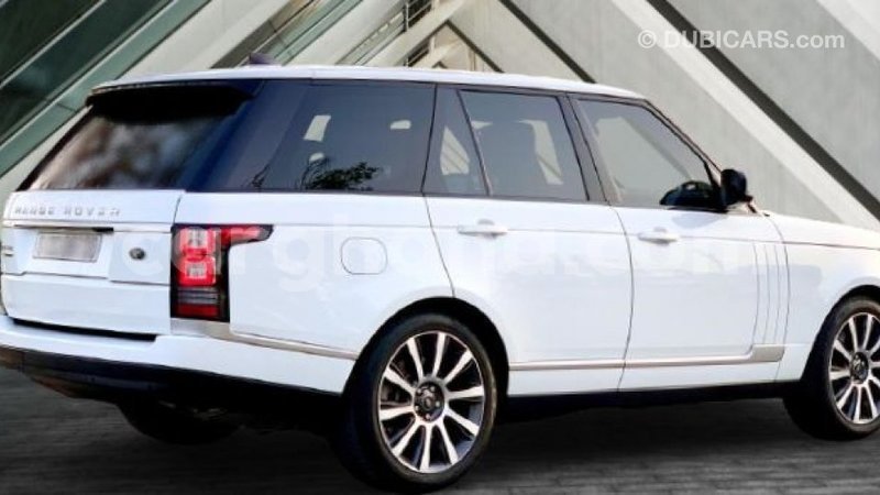 Big with watermark land rover range rover ashanti import dubai 17769