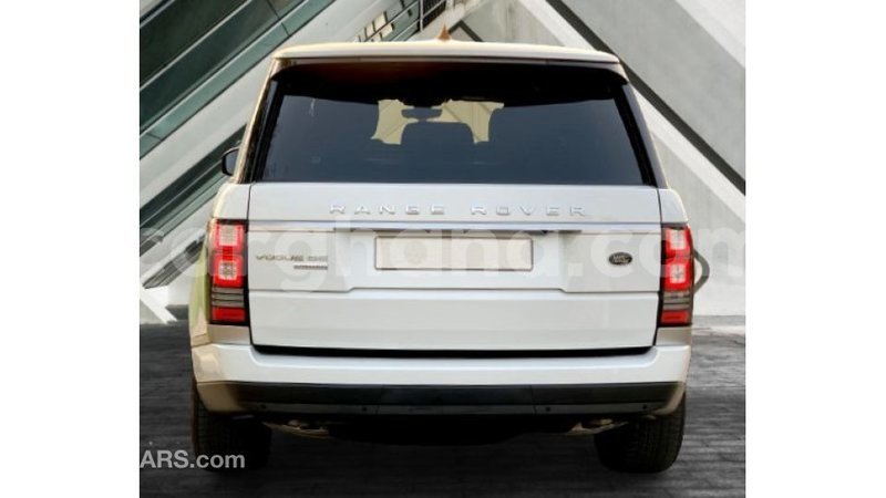 Big with watermark land rover range rover ashanti import dubai 17769