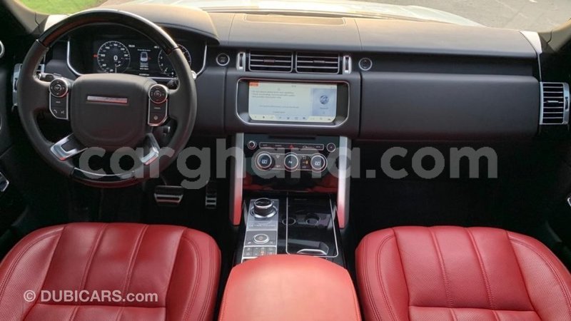 Big with watermark land rover range rover ashanti import dubai 17769