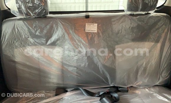 Buy Import Mitsubishi L200 White Car in Import - Dubai in Ashanti Buy Import Mitsubishi L200 White Car in Import - Dubai in Ashanti