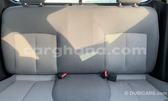 Sayi Imported Mitsubishi L200 White Mota in Import - Dubai a Ashanti Sayi Imported Mitsubishi L200 White Mota in Import - Dubai a Ashanti