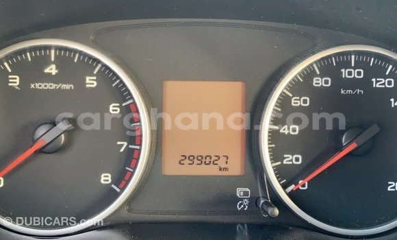 Sayi Imported Mitsubishi L200 White Mota in Import - Dubai a Ashanti Sayi Imported Mitsubishi L200 White Mota in Import - Dubai a Ashanti