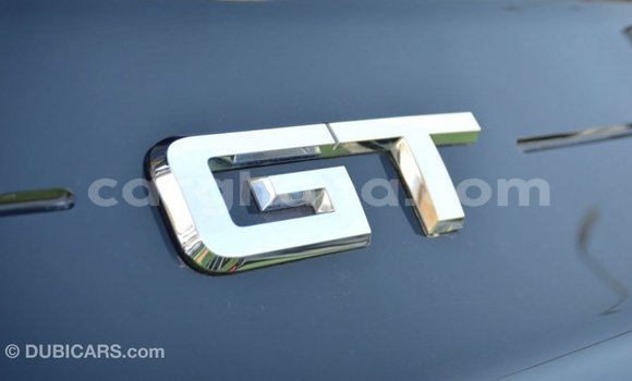 Sayi Imported Ford Mustang Red Mota in Import - Dubai a Ashanti Sayi Imported Ford Mustang Red Mota in Import - Dubai a Ashanti