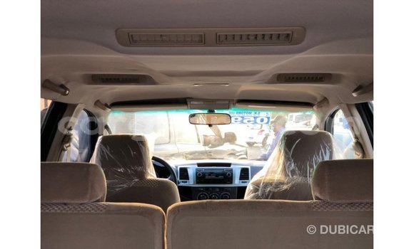 Ra Imported Toyota Fortuner Black Ọkọ̀ in Import - Dubai ni Ashanti Ra Imported Toyota Fortuner Black Ọkọ̀ in Import - Dubai ni Ashanti