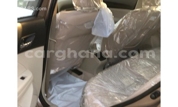 Sayi Imported Suzuki Dzire Sauran Motsi in Import - Dubai a Ashanti Sayi Imported Suzuki Dzire Sauran Motsi in Import - Dubai a Ashanti