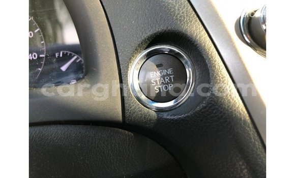 Sayi Imported Lexus RX 350 Sauran Mota in Import - Dubai a Ashanti Sayi Imported Lexus RX 350 Sauran Mota in Import - Dubai a Ashanti