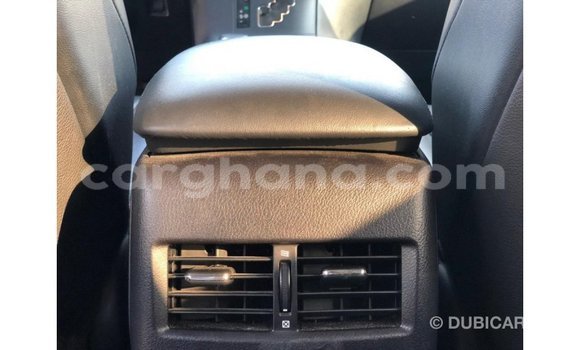 Sayi Imported Lexus RX 350 Sauran Mota in Import - Dubai a Ashanti Sayi Imported Lexus RX 350 Sauran Mota in Import - Dubai a Ashanti
