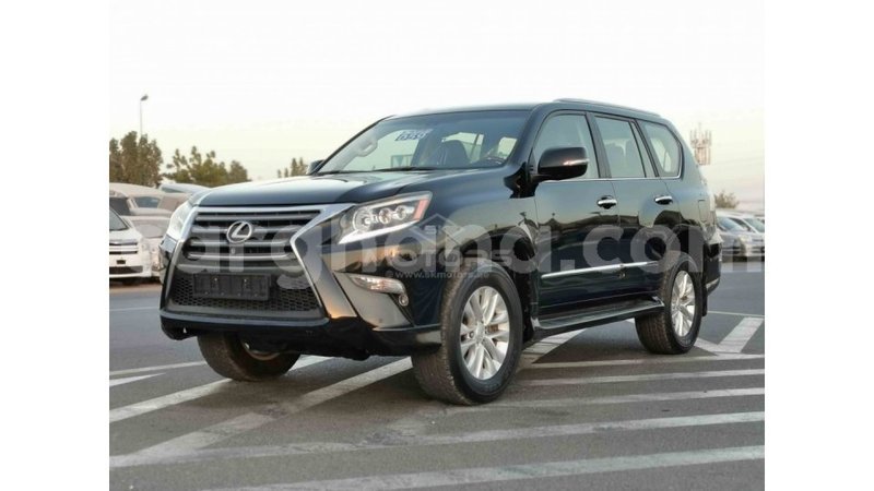 Big with watermark lexus ct ashanti import dubai 17786