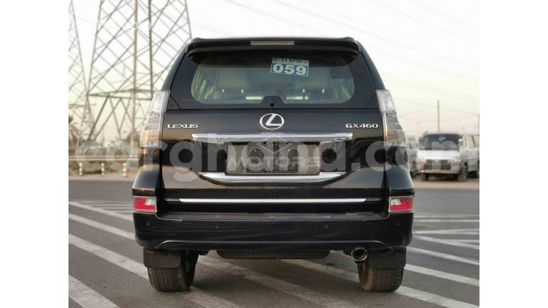 Big with watermark lexus ct ashanti import dubai 17786