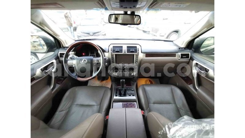 Big with watermark lexus ct ashanti import dubai 17786