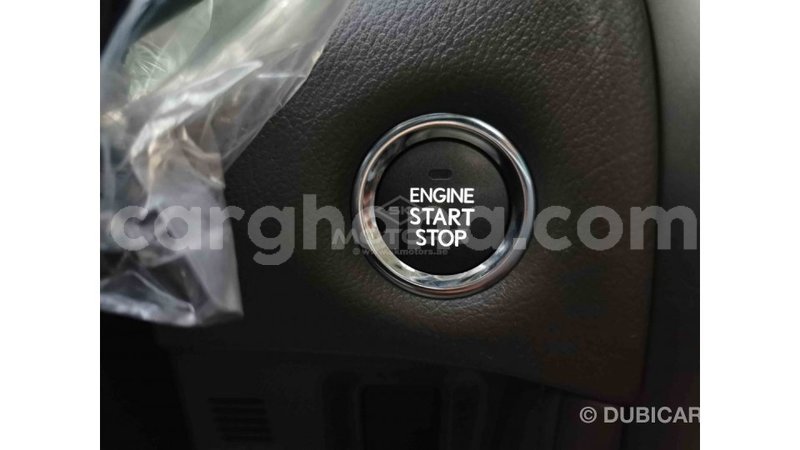 Big with watermark lexus ct ashanti import dubai 17786