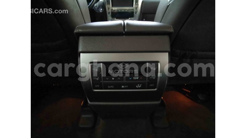 Big with watermark lexus ct ashanti import dubai 17786