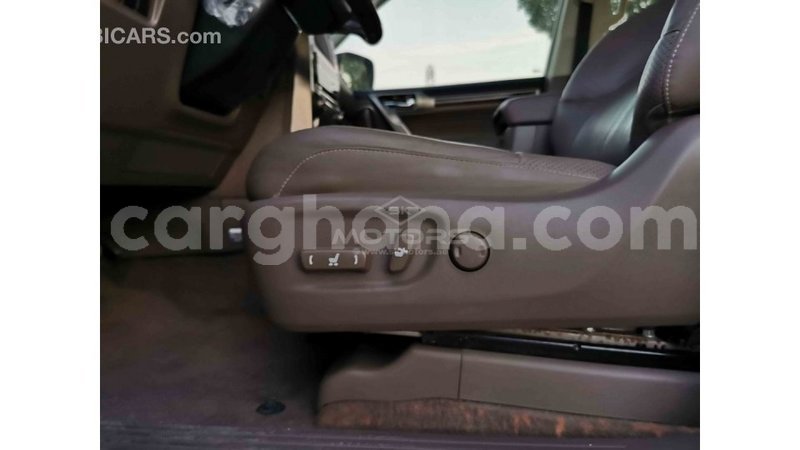 Big with watermark lexus ct ashanti import dubai 17786