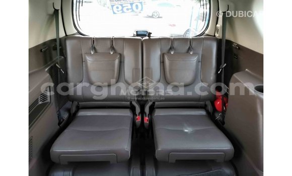 Buy Import Lexus CT Black Car in Import - Dubai in Ashanti Buy Import Lexus CT Black Car in Import - Dubai in Ashanti