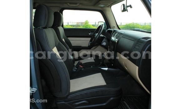 Sayi Imported Hummer H3 Sauran Mota in Import - Dubai a Ashanti Sayi Imported Hummer H3 Sauran Mota in Import - Dubai a Ashanti