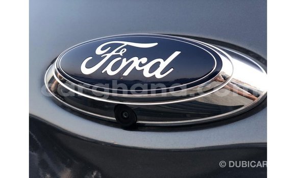 Sayi Imported Ford Ranger Sauran Mota in Import - Dubai a Ashanti Sayi Imported Ford Ranger Sauran Mota in Import - Dubai a Ashanti