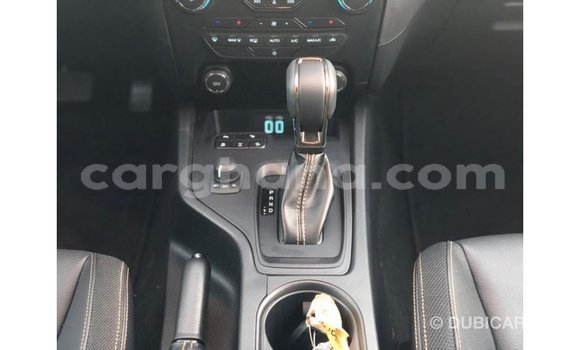 Sayi Imported Ford Ranger Sauran Mota in Import - Dubai a Ashanti Sayi Imported Ford Ranger Sauran Mota in Import - Dubai a Ashanti