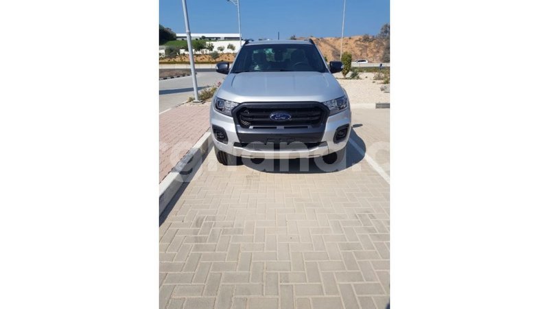 Big with watermark ford ranger ashanti import dubai 17796