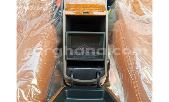 Sayi Imported Hyundai Tucson White Mota in Import - Dubai a Ashanti Sayi Imported Hyundai Tucson White Mota in Import - Dubai a Ashanti