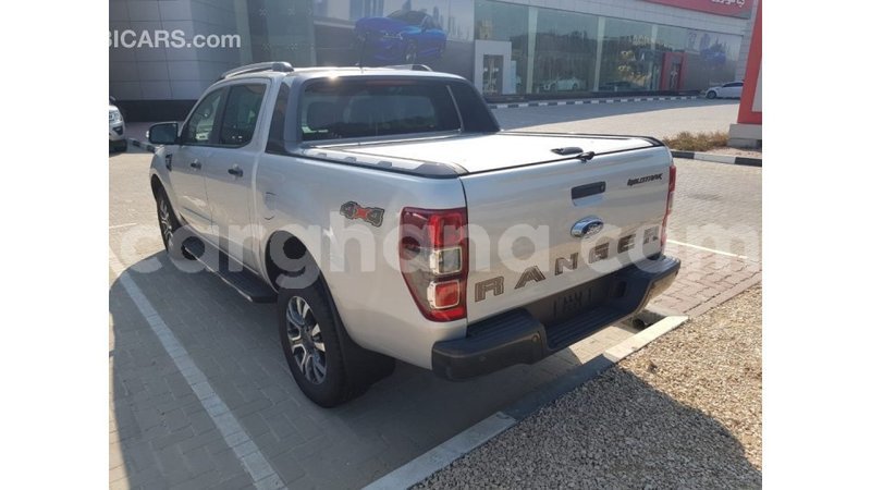 Big with watermark ford ranger ashanti import dubai 17796