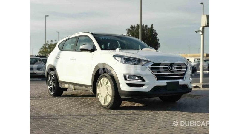 Big with watermark hyundai tucson ashanti import dubai 17798