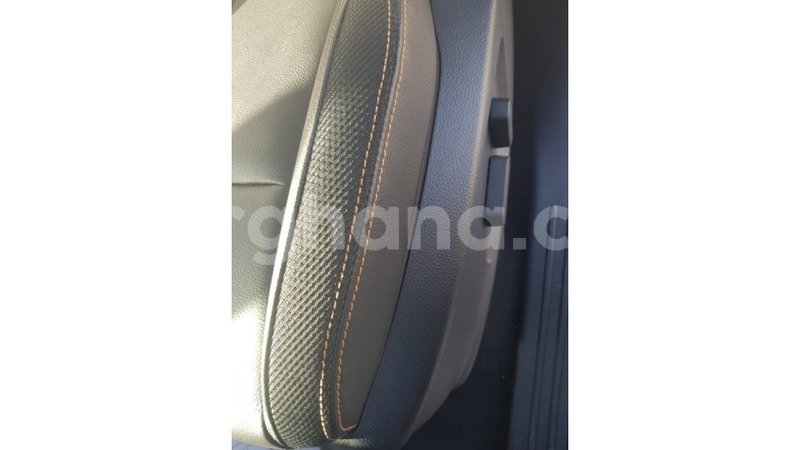 Big with watermark ford ranger ashanti import dubai 17796