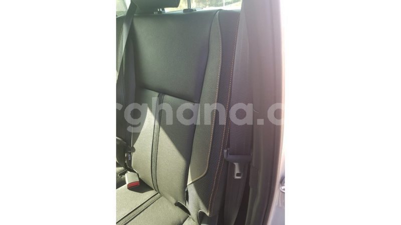 Big with watermark ford ranger ashanti import dubai 17796