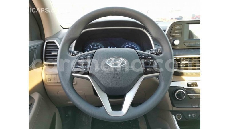 Big with watermark hyundai tucson ashanti import dubai 17798