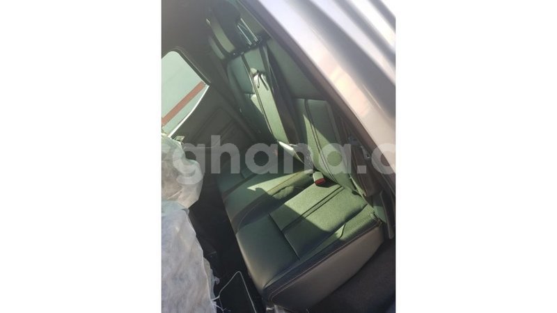 Big with watermark ford ranger ashanti import dubai 17796