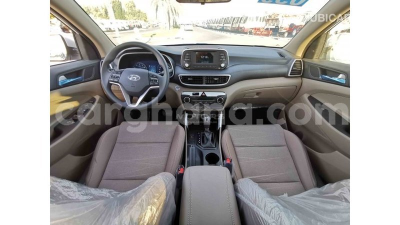 Big with watermark hyundai tucson ashanti import dubai 17798