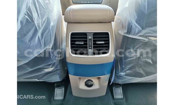 Buy Import Hyundai Tucson White Car in Import - Dubai in Ashanti Buy Import Hyundai Tucson White Car in Import - Dubai in Ashanti