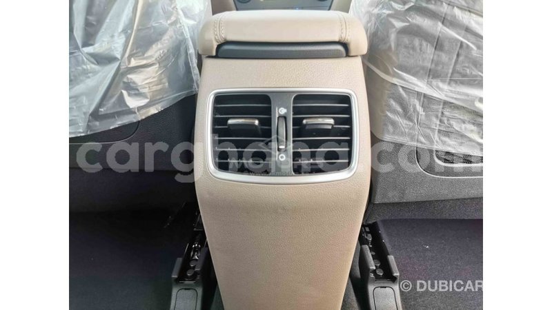 Big with watermark hyundai tucson ashanti import dubai 17798