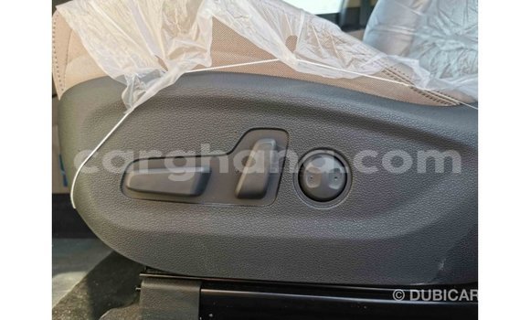 Buy Import Hyundai Tucson White Car in Import - Dubai in Ashanti Buy Import Hyundai Tucson White Car in Import - Dubai in Ashanti