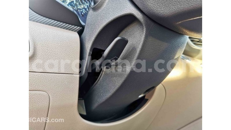 Big with watermark hyundai tucson ashanti import dubai 17798