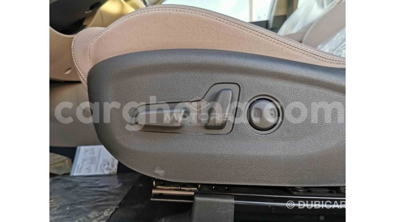 Big with watermark hyundai tucson ashanti import dubai 17798