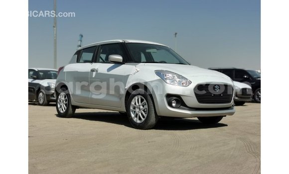 Buy Import Suzuki Swift Other Car in Import - Dubai in Ashanti Buy Import Suzuki Swift Other Car in Import - Dubai in Ashanti