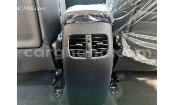 Ra Imported Kia Cerato funfun Ọkọ̀ in Import - Dubai ni Ashanti Ra Imported Kia Cerato funfun Ọkọ̀ in Import - Dubai ni Ashanti