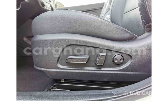 Ra Imported Kia Cerato funfun Ọkọ̀ in Import - Dubai ni Ashanti Ra Imported Kia Cerato funfun Ọkọ̀ in Import - Dubai ni Ashanti