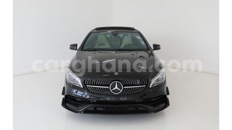 Big with watermark mercedes benz 250 ashanti import dubai 17808