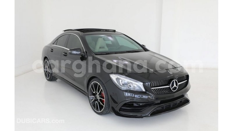 Big with watermark mercedes benz 250 ashanti import dubai 17808