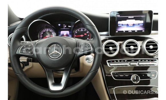 Buy Import Mercedes-Benz A200 White Car in Import - Dubai in Ashanti Buy Import Mercedes-Benz A200 White Car in Import - Dubai in Ashanti