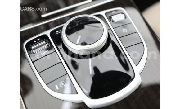 Buy Import Mercedes-Benz A200 White Car in Import - Dubai in Ashanti Buy Import Mercedes-Benz A200 White Car in Import - Dubai in Ashanti