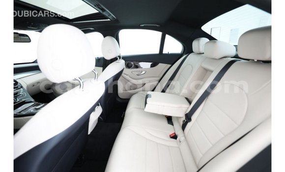 Buy Import Mercedes-Benz A200 White Car in Import - Dubai in Ashanti Buy Import Mercedes-Benz A200 White Car in Import - Dubai in Ashanti